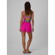 2. Damen-Badeshorts 4F 4FRSS26UBDSF261-55S