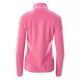 3. Hi-Tec Damis Sweatshirt W 92800327645
