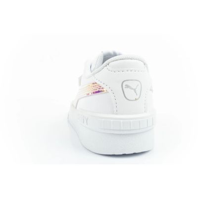21. Puma Jada Holo Jr 383761 01 Schuhe