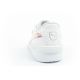 21. Puma Jada Holo Jr 383761 01 Schuhe