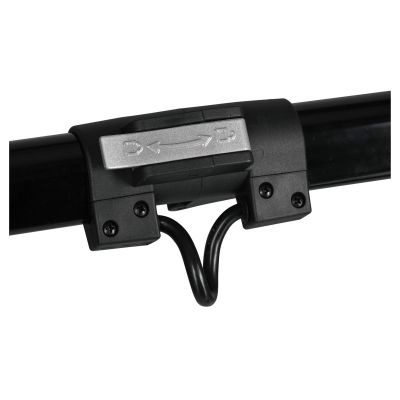 15. Stanley 750W SFMEE500S Gipsschleifer