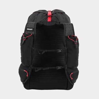 2. MILLET Trilogy Sky 25+ Rucksack Schwarz - S/M