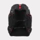 2. MILLET Trilogy Sky 25+ Rucksack Schwarz - S/M