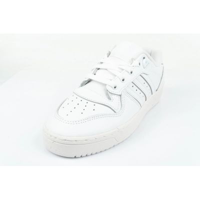 33. Adidas Rivalry Low W FV4225 Schuhe