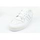 33. Adidas Rivalry Low W FV4225 Schuhe
