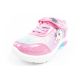 12. Leomil Magisches Einhorn LED-Sportschuhe für Kinder