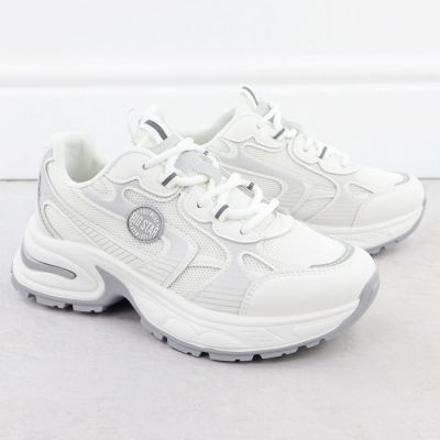 2. Big Star RR274A191 INT2121 Schuhe