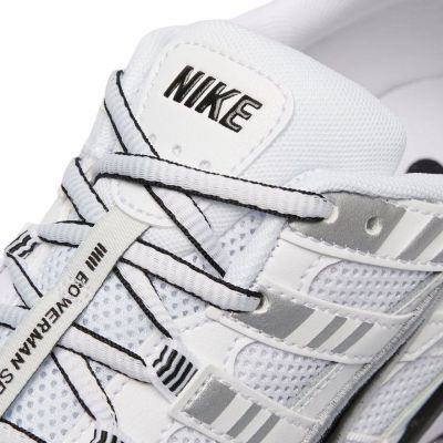 6. Nike Herrenschuhe P-6000 CD6404-107