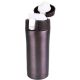 15. KOLLEKTION THERMALBECHER 320 ML MAESTRO BRAUN