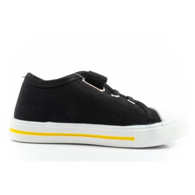 18. Leomil Pokemon Jr Schuhe PO000783
