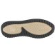 4. Rieker Babyschuhe W3870-00 Schwarz 38