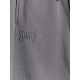 6. Jogginghose für Jungen 4F 4FJRSS26TTROM1920-25S