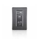 5. dB Technologies SUB612 Subwoofer Schwarz Aktiv-Subwoofer