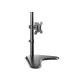 Equip 650122 TV-Halterung 81,3 cm (32") Schwarz