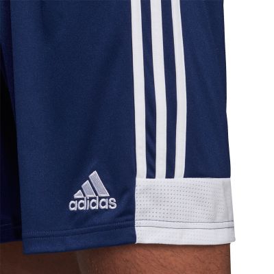5. adidas Tastigo 19 M DP3245 Shorts