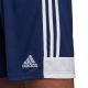 5. adidas Tastigo 19 M DP3245 Shorts