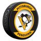 78. Souvenir Inglasco NHL Retro-Hockeypuck 510AN000555