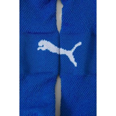 5. Puma Sport Light Socken 701220473 002
