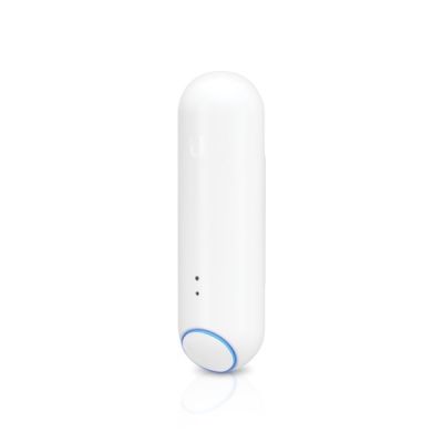 3. Ubiquiti UP-SENSE Smart Home - Bluetooth-Funksensor