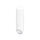 3. Ubiquiti UP-SENSE Smart Home - Bluetooth-Funksensor