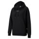 Puma Modern Basics Hoodie TR W 585933 01 Sweatshirt