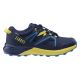 2. Elbrus Vapus WP Teen Jr 92800602792 Schuhe