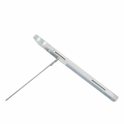 Targus Click-In 27,7 cm (10,9") Klarsichthülle