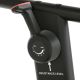 6. VIRTUFIT PRO ELITE HIIIT LAUFBAND - AIR RUNNER