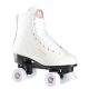 25. Nils Extreme NQ8400S Rollschuhe, Baujahr 37