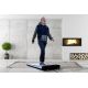 53. Kingsmith Walking Pad WPA1F PRO Elektrisches Laufband