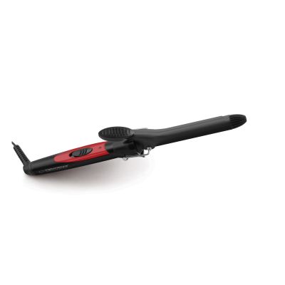 9. Lockenstab Esperanza Scarlett EBL004 (25 W; schwarz)