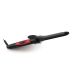 9. Lockenstab Esperanza Scarlett EBL004 (25 W; schwarz)