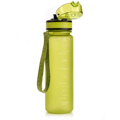17. Meteorflasche 500 ml 74572-74575