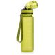 17. Meteorflasche 500 ml 74572-74575