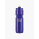 2. EVOC Trinkflasche 0,75 lila