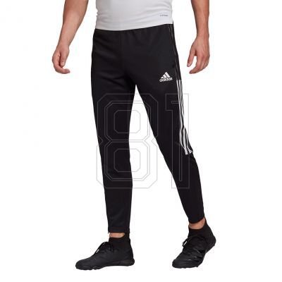 3. adidas Tiro 21 Trainingshose M GH7306