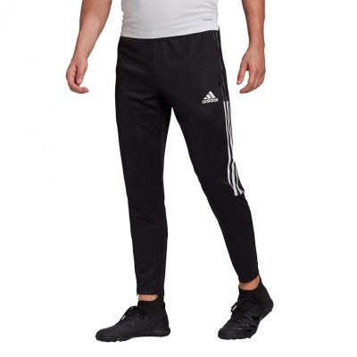 3. adidas Tiro 21 Trainingshose M GH7306
