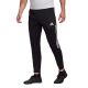 3. adidas Tiro 21 Trainingshose M GH7306