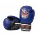 RPU-TT KIDS Boxhandschuhe 8 oz