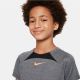 6. Nike Dri-FIT Academy Jr T-Shirt DQ8901 010
