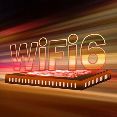 27. Yaber K3 Pro LCD FullHD 1080p Multimedia-Projektor mit JBL-Lautsprechern und Subwoofer - Schwarz