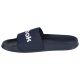 2. Reebok Classic Slide M DV3700 Flip-Flops
