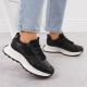10. Big Star W Schuhe NN274A106 INT2092