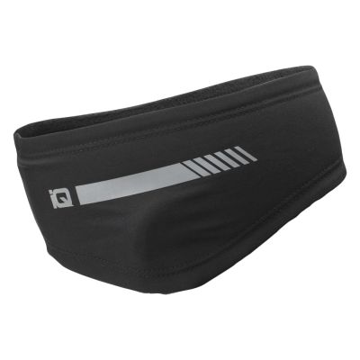 2. IQ Cross Panay Stirnband 92800621134
