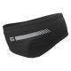 2. IQ Cross Panay Stirnband 92800621134