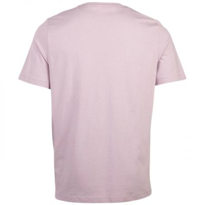 2. Kappa T-shirt M 313002 15-3507