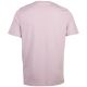 2. Kappa T-shirt M 313002 15-3507