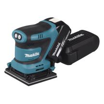 Akku-Exzenterschleifer 18V DBO480Z MAKITA