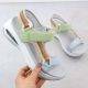2. Rieker W3151-90 W RKR784 Sandalen