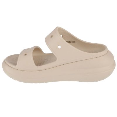 2. Crocs Crush Sandale W 207670-2Y2